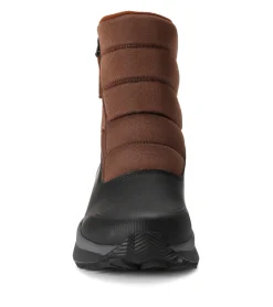 Boots*Spyder Mens Hyland - BROWN