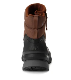 Boots*Spyder Mens Hyland - BROWN
