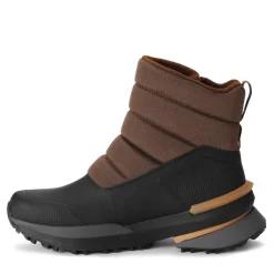 Boots*Spyder Mens Hyland - Brush Brown BRUSHBROWN