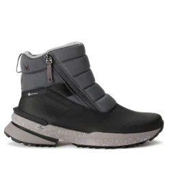 Boots*Spyder Mens Hyland - Dark Grey DKGREY