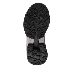 Boots*Spyder Mens Hyland - Dark Grey DKGREY