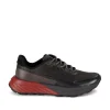 Shoes*Spyder Mens Icarus - Dark Grey DARKGREY