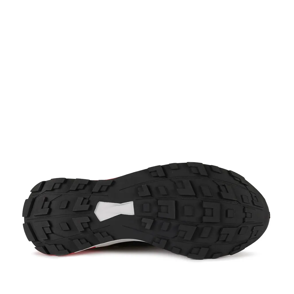 Shoes*Spyder Mens Icarus - Dark Grey DARKGREY