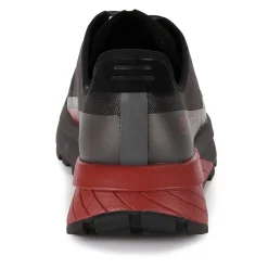 Shoes*Spyder Mens Icarus - Dark Grey DARKGREY