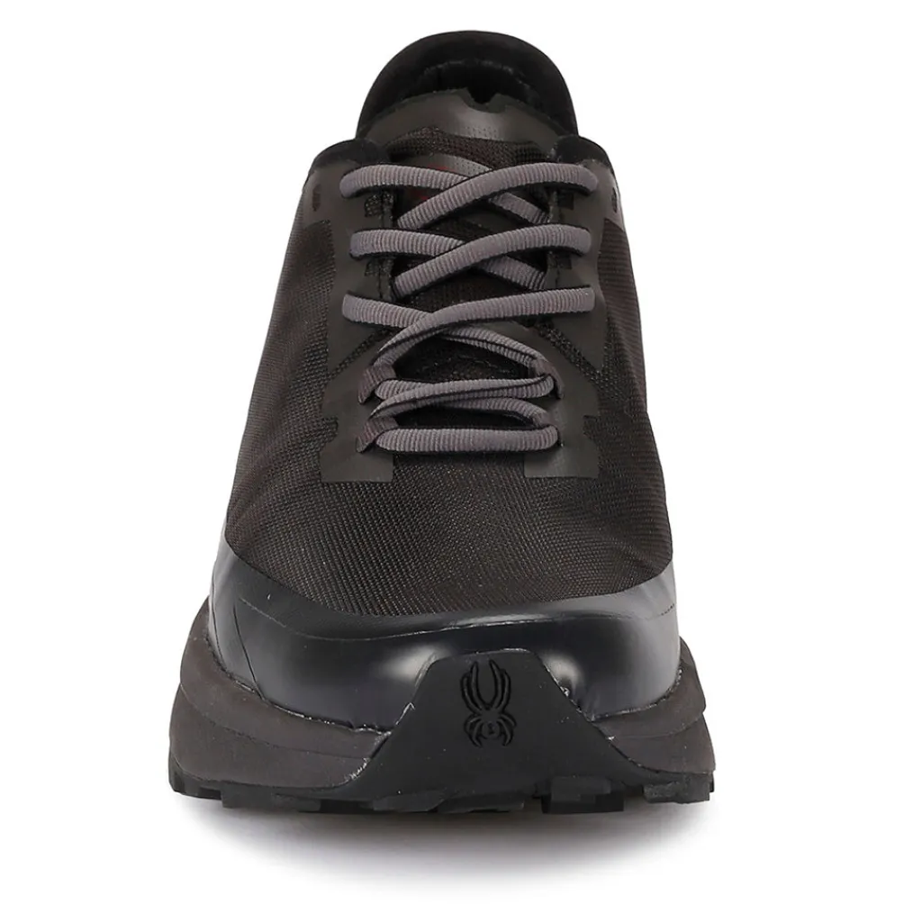Shoes*Spyder Mens Icarus - Dark Grey DARKGREY