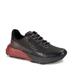 Shoes*Spyder Mens Icarus - Dark Grey DARKGREY