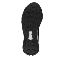 Shoes*Spyder Mens Icarus - Dark Grey DARKGREY