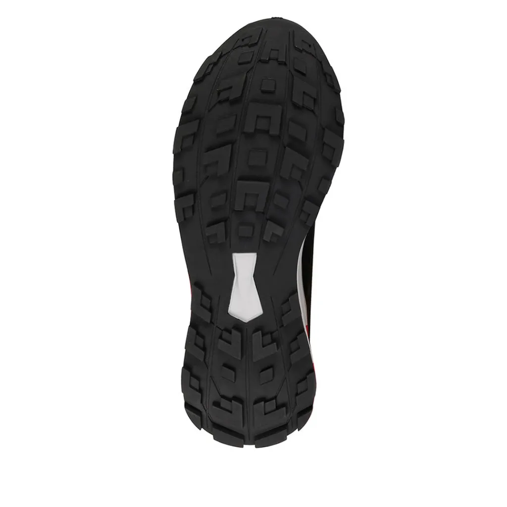 Shoes*Spyder Mens Icarus - Dark Grey DARKGREY