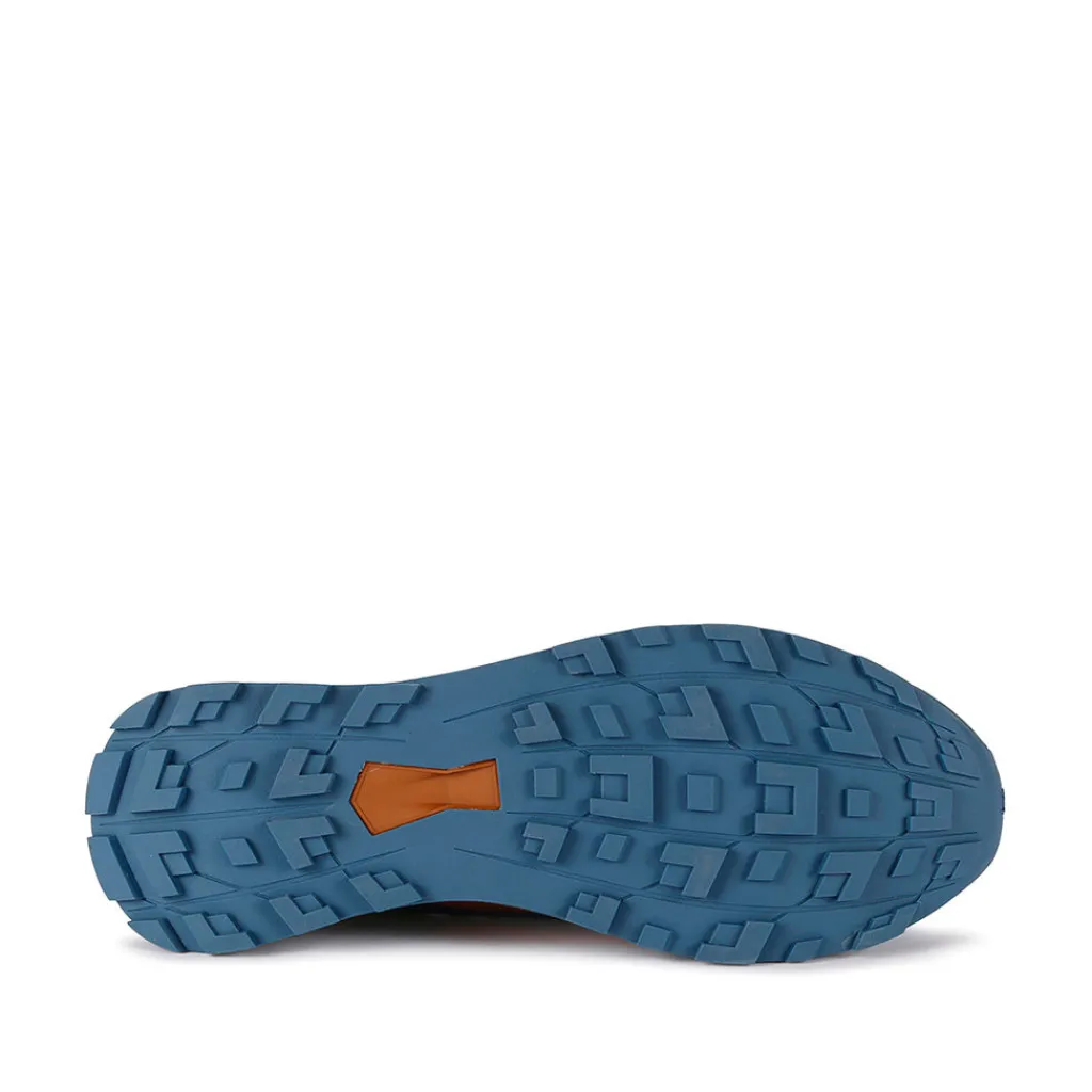 Shoes*Spyder Mens Icarus - Lagoon Blue LAGOONBLUE