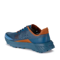 Shoes*Spyder Mens Icarus - Lagoon Blue LAGOONBLUE
