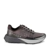 Shoes*Spyder Mens Icarus - Mid Grey MIDGREY