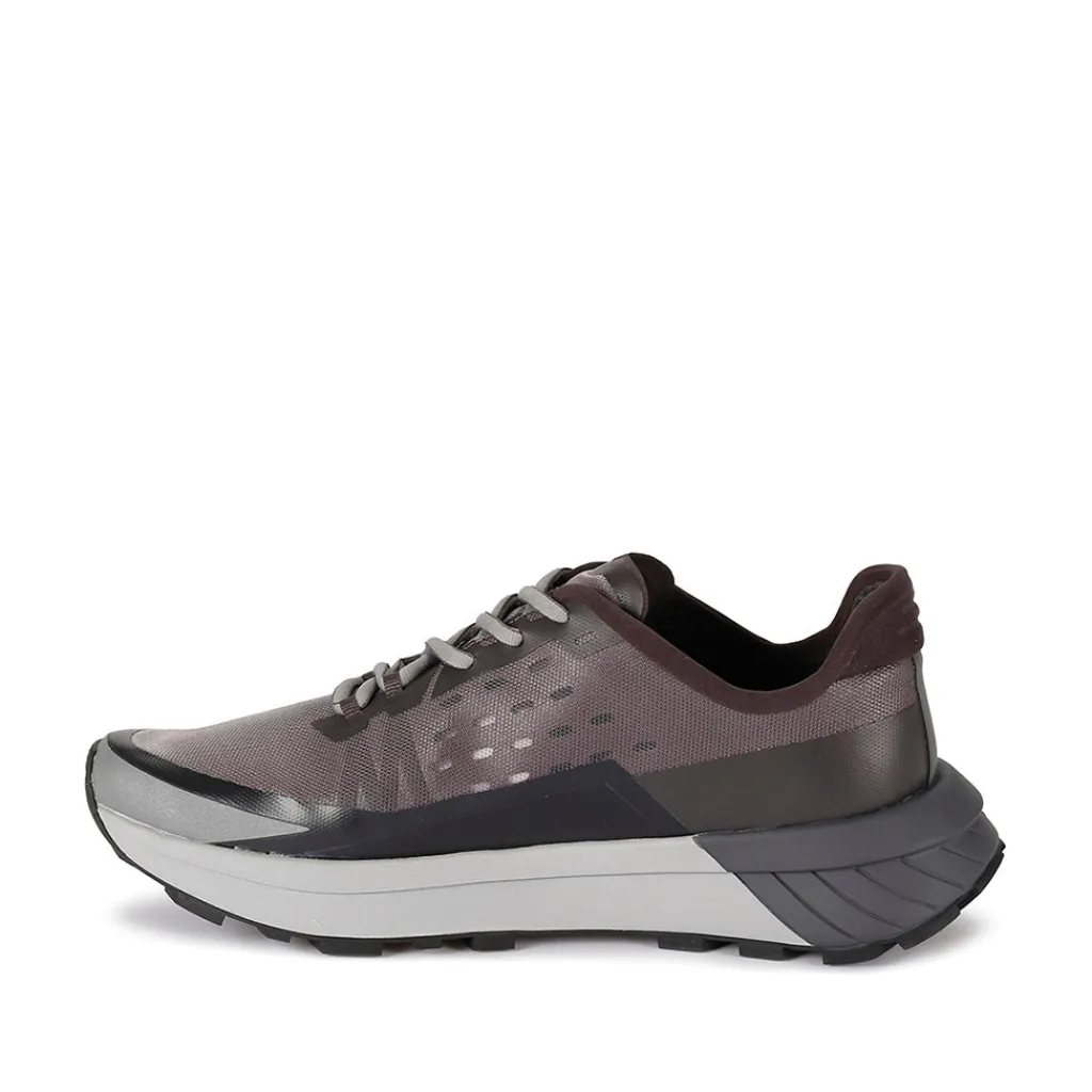 Shoes*Spyder Mens Icarus - Mid Grey MIDGREY