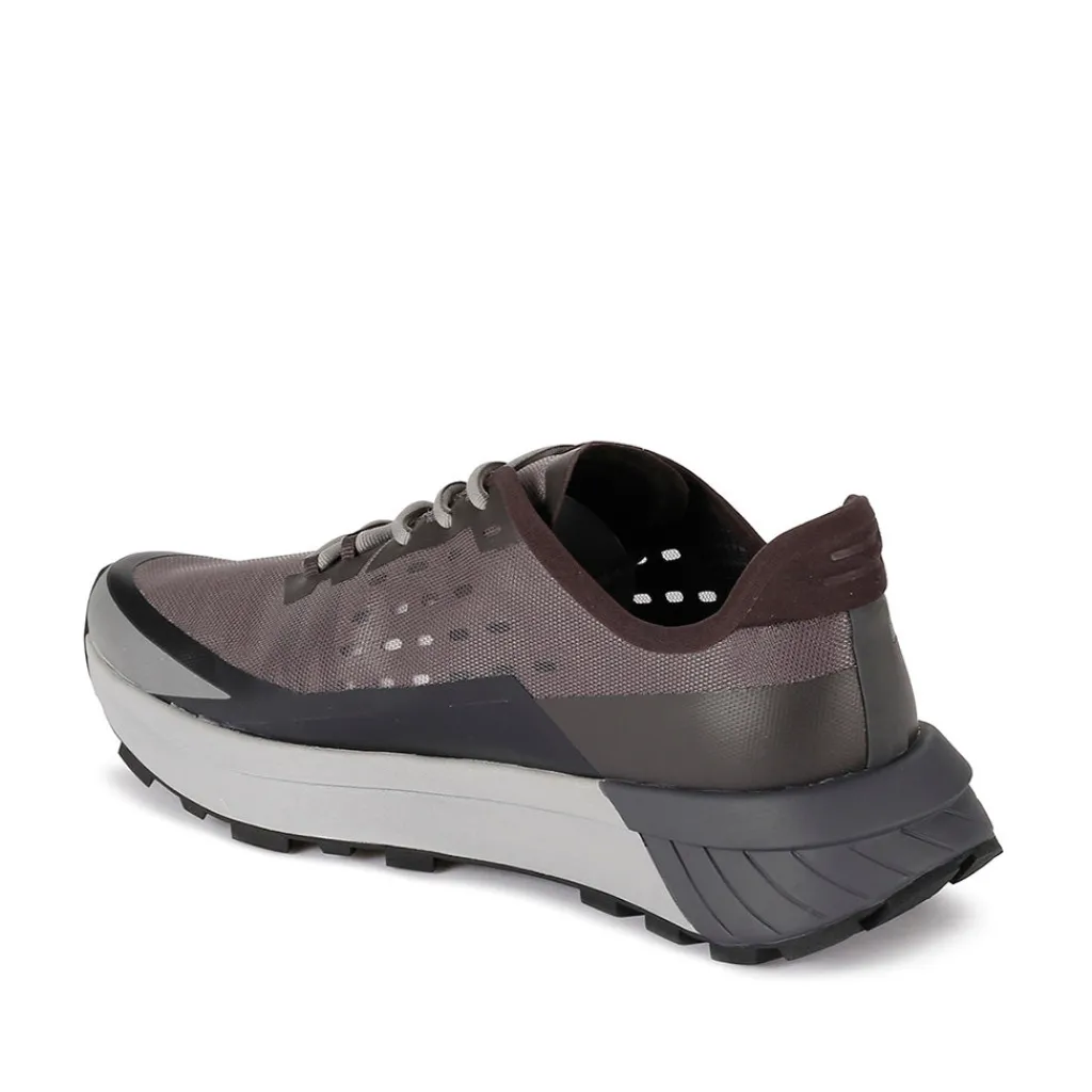 Shoes*Spyder Mens Icarus - Mid Grey MIDGREY