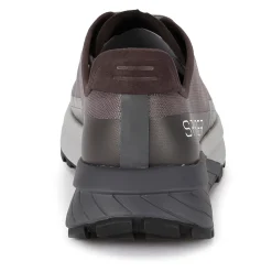 Shoes*Spyder Mens Icarus - Mid Grey MIDGREY