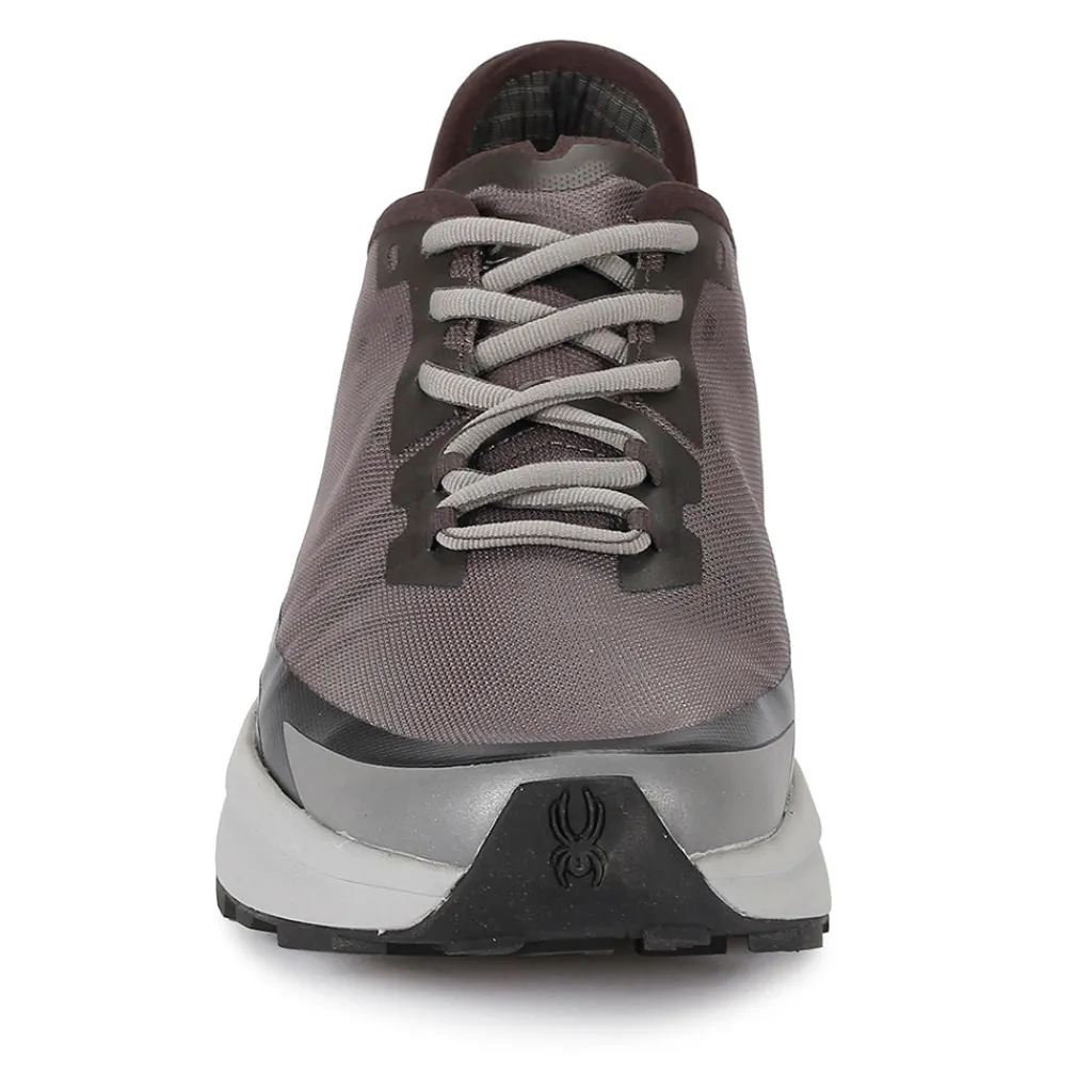 Shoes*Spyder Mens Icarus - Mid Grey MIDGREY