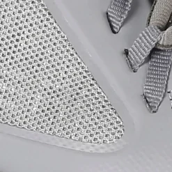 Shoes*Spyder Mens Indy - Mid Grey MIDGREY