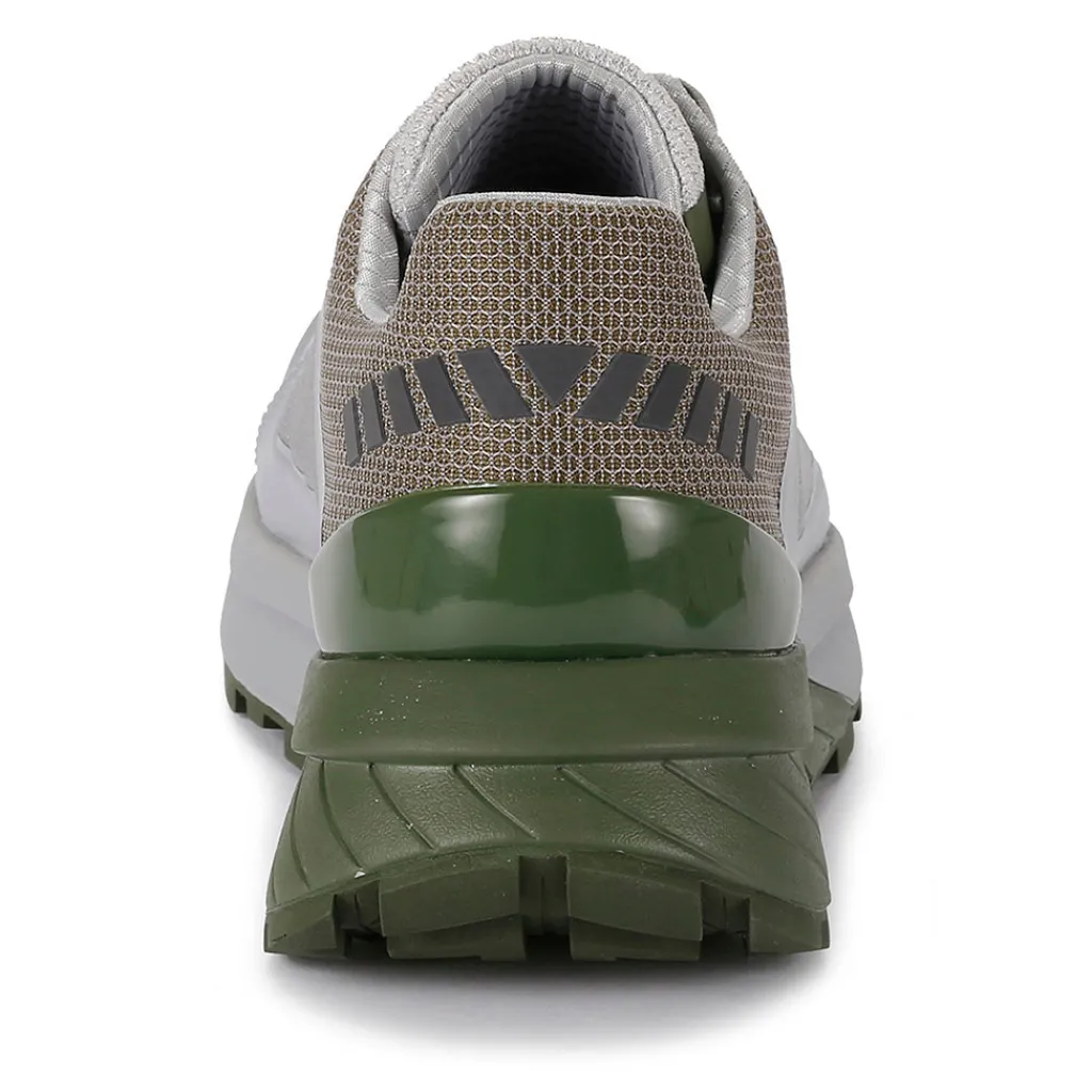 Shoes*Spyder Mens Indy - Mid Grey MIDGREY