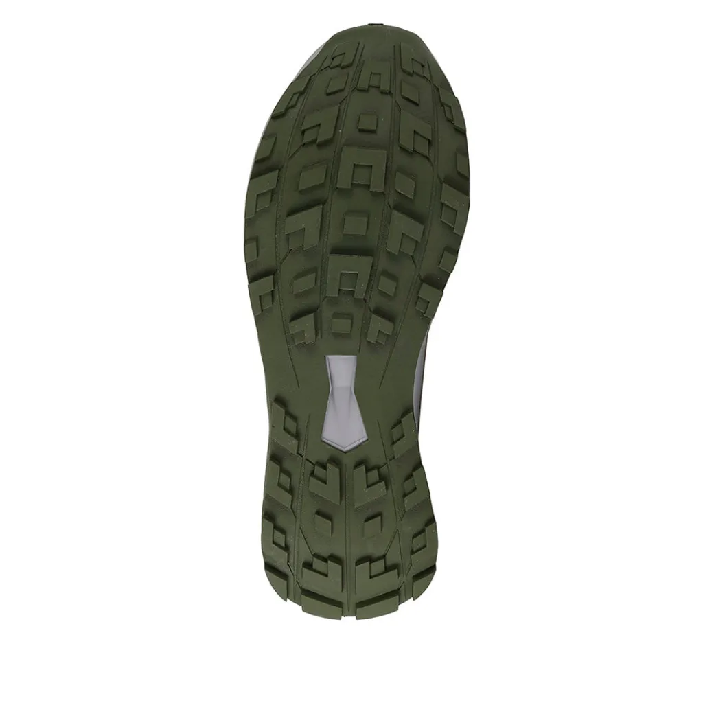 Shoes*Spyder Mens Indy - Mid Grey MIDGREY