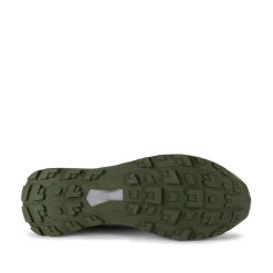 Shoes*Spyder Mens Indy - Mid Grey MIDGREY