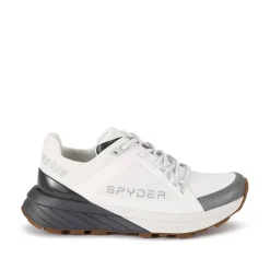 Shoes*Spyder Mens Indy - WHITE