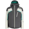 Insulated | Resort*Spyder Mens Leader - POLAR