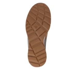 Sneakers*Spyder Mens Maxwell - Sherwood Tan SHERWOODTAN