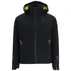 Insulated*Spyder Mens Monterosa - BLACK