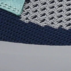 Shoes | Sneakers*Spyder Mens Pathfinder - Atlantic Blue ATLANTICBLUE
