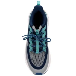 Shoes | Sneakers*Spyder Mens Pathfinder - Atlantic Blue ATLANTICBLUE