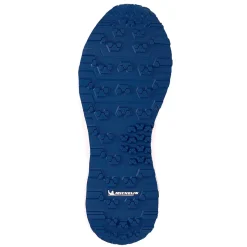 Shoes | Sneakers*Spyder Mens Pathfinder - Atlantic Blue ATLANTICBLUE