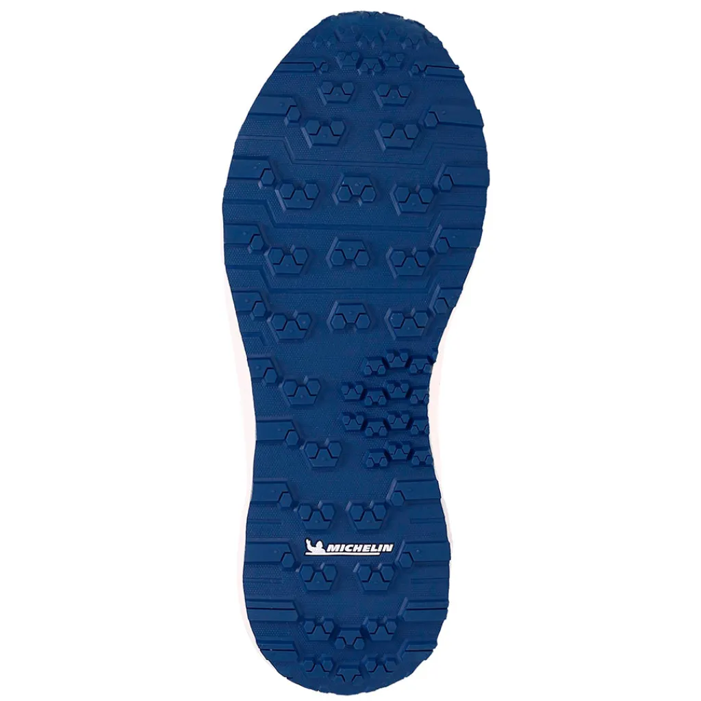 Shoes | Sneakers*Spyder Mens Pathfinder - Atlantic Blue ATLANTICBLUE