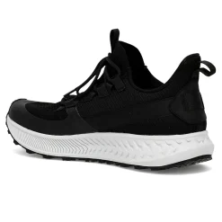 Shoes | Sneakers*Spyder Mens Pathfinder - BLACK