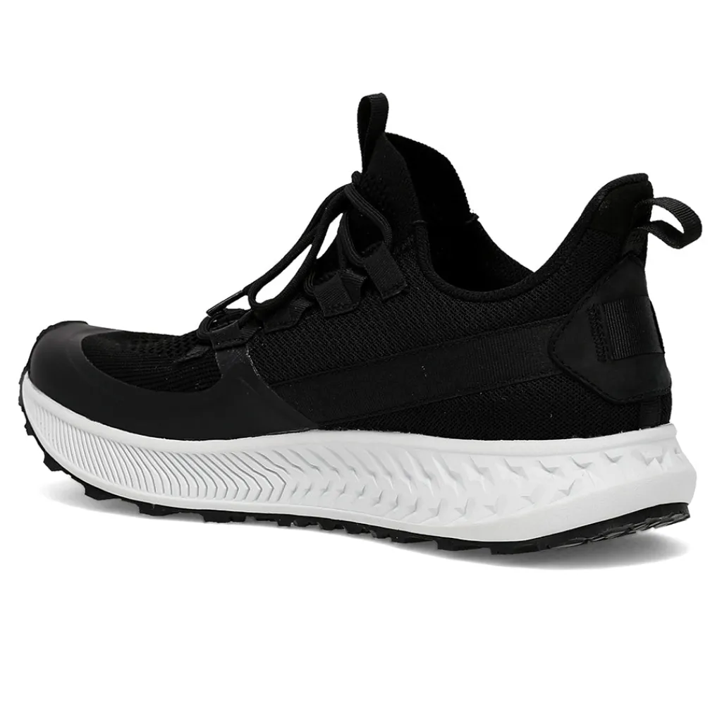 Shoes | Sneakers*Spyder Mens Pathfinder - BLACK