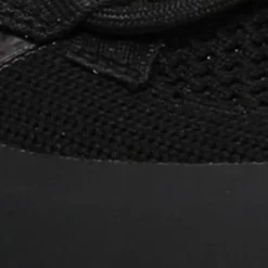 Shoes | Sneakers*Spyder Mens Pathfinder - BLACK
