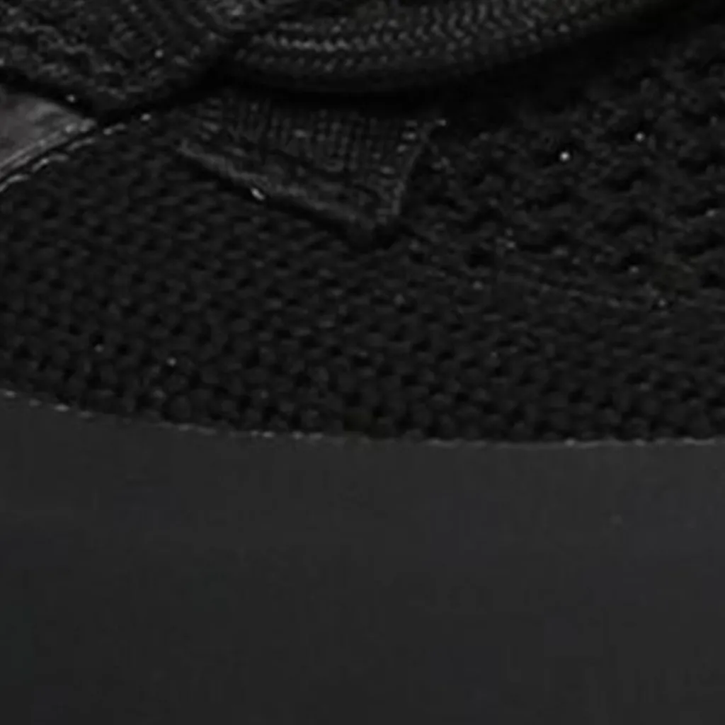 Shoes | Sneakers*Spyder Mens Pathfinder - BLACK