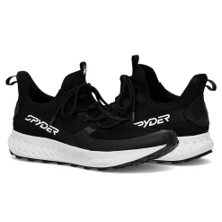 Shoes | Sneakers*Spyder Mens Pathfinder - BLACK