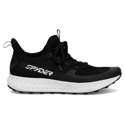 Shoes | Sneakers*Spyder Mens Pathfinder - BLACK