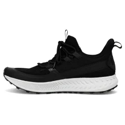 Shoes | Sneakers*Spyder Mens Pathfinder - BLACK
