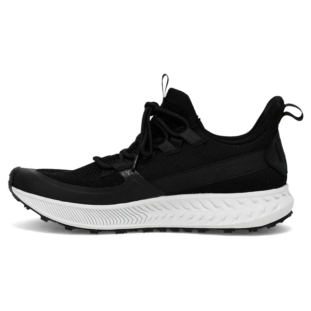 Shoes | Sneakers*Spyder Mens Pathfinder - BLACK