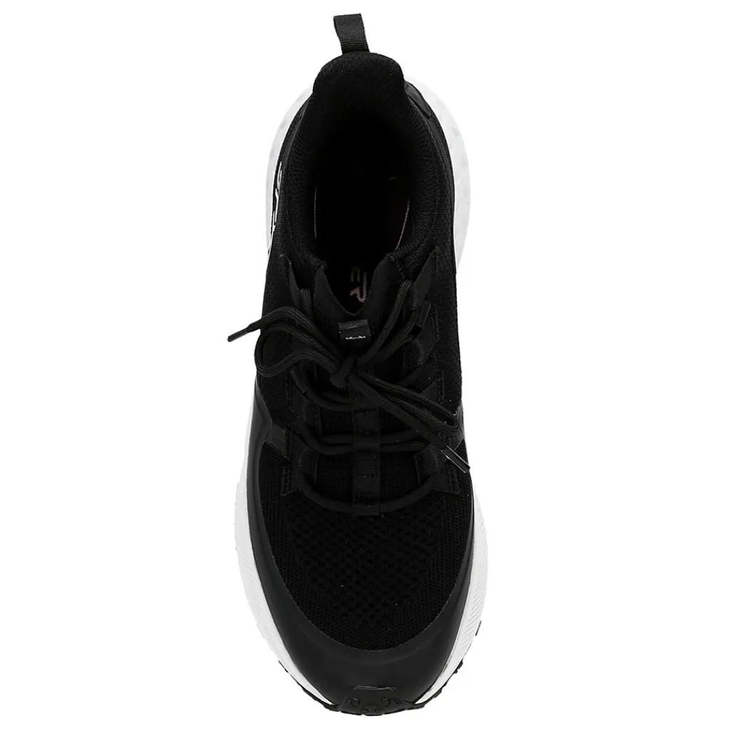 Shoes | Sneakers*Spyder Mens Pathfinder - BLACK