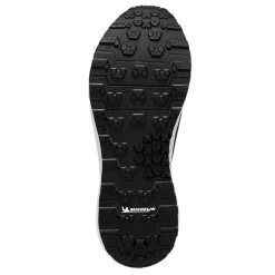 Shoes | Sneakers*Spyder Mens Pathfinder - BLACK
