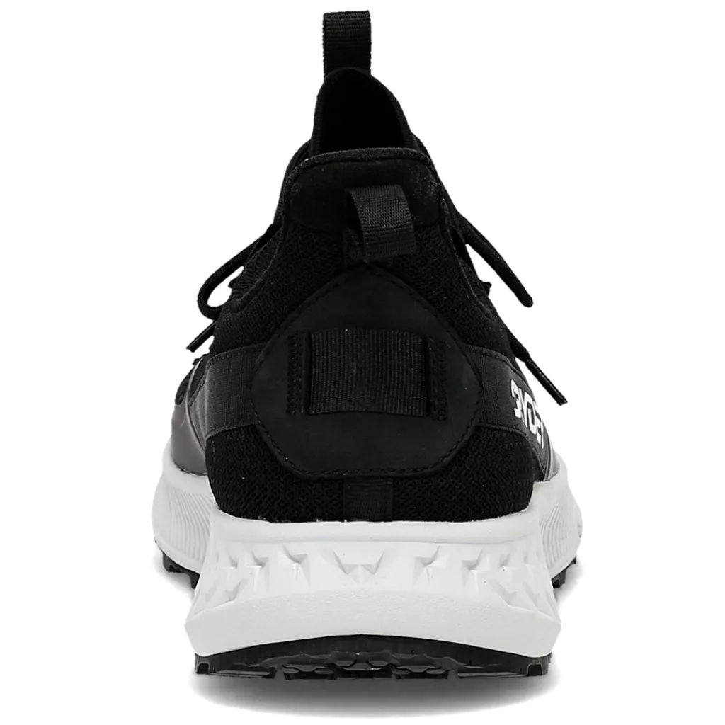 Shoes | Sneakers*Spyder Mens Pathfinder - BLACK