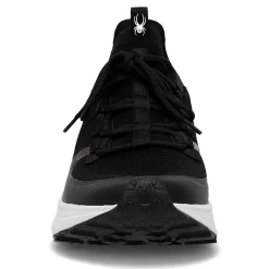 Shoes | Sneakers*Spyder Mens Pathfinder - BLACK