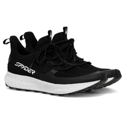 Shoes | Sneakers*Spyder Mens Pathfinder - BLACK
