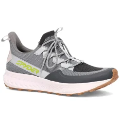 Shoes | Sneakers*Spyder Mens Pathfinder - Medium Grey MEDIUMGREY