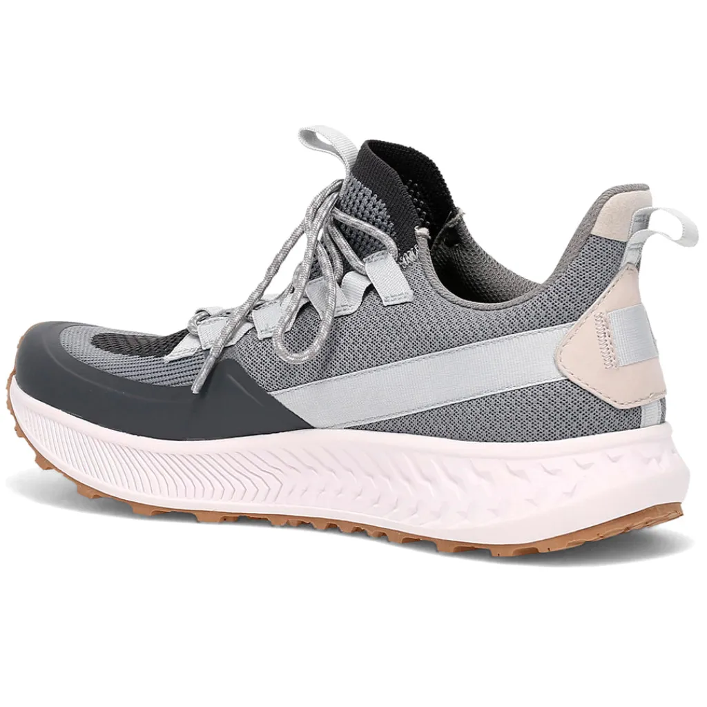 Shoes | Sneakers*Spyder Mens Pathfinder - Medium Grey MEDIUMGREY