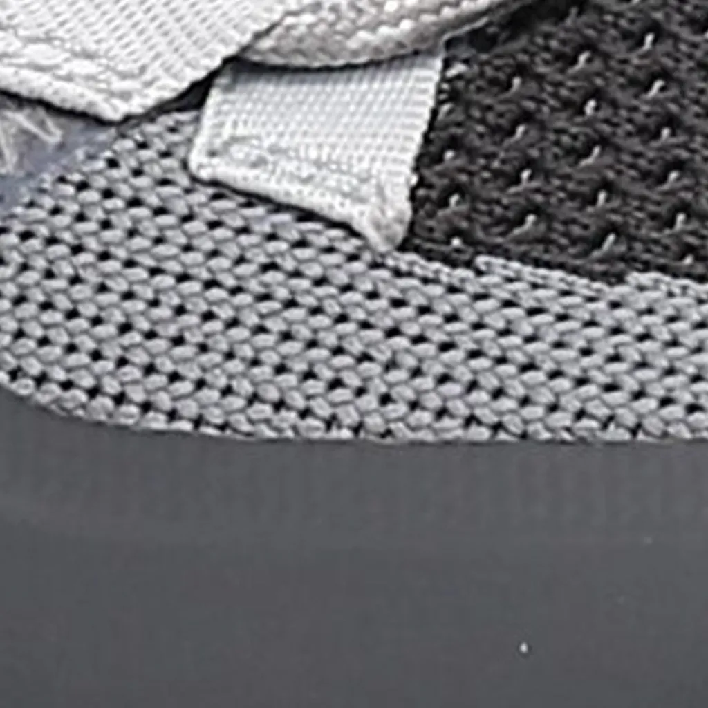 Shoes | Sneakers*Spyder Mens Pathfinder - Medium Grey MEDIUMGREY