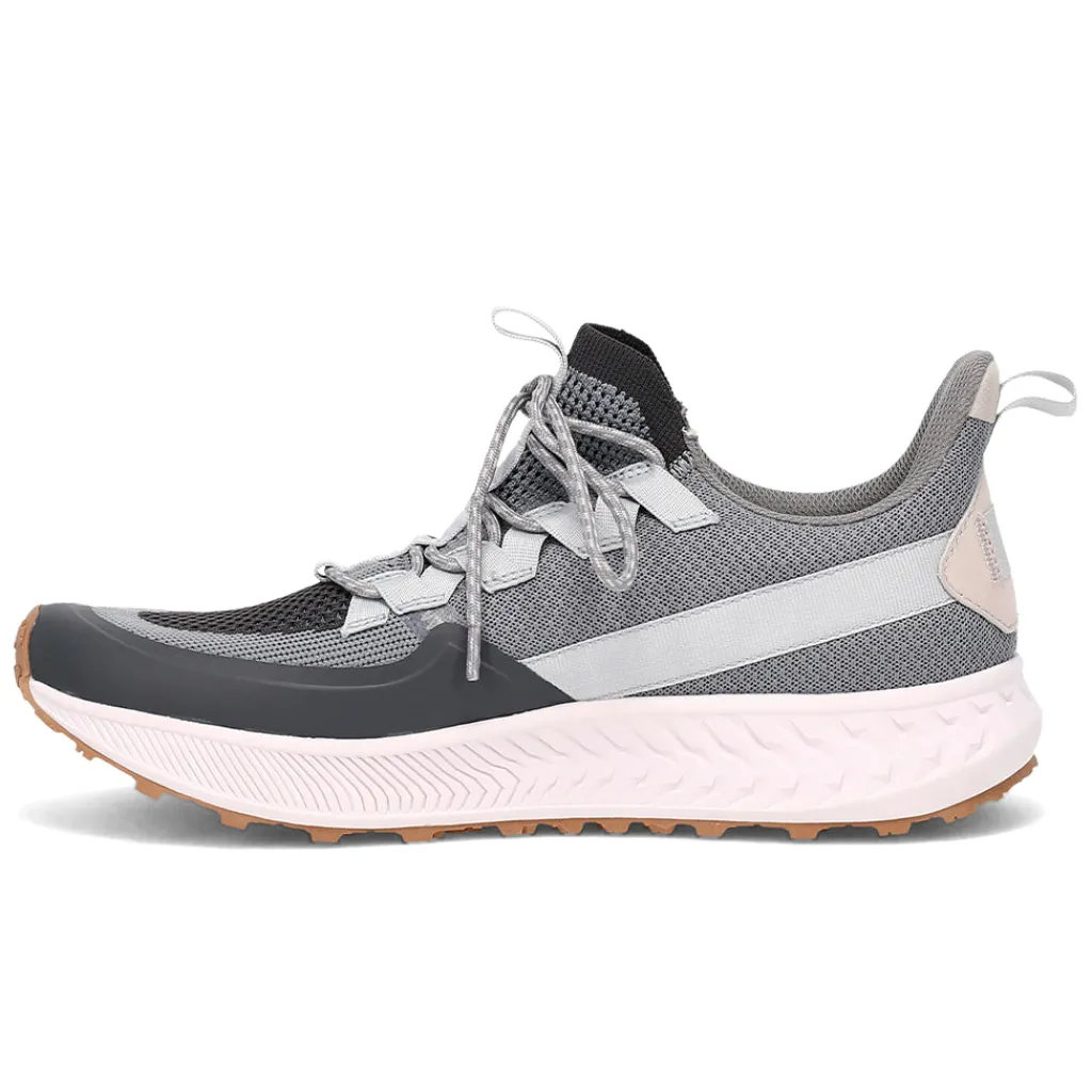 Shoes | Sneakers*Spyder Mens Pathfinder - Medium Grey MEDIUMGREY