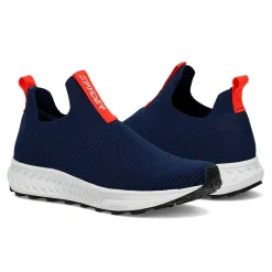 Shoes | Sneakers*Spyder Mens Pioneer - Atlantic Blue ATLANTICBLUE