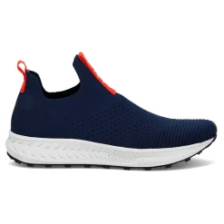 Shoes | Sneakers*Spyder Mens Pioneer - Atlantic Blue ATLANTICBLUE